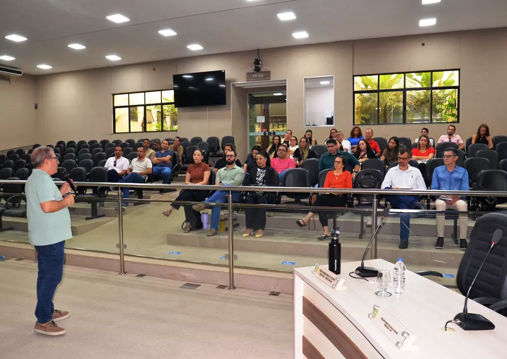 Imagem SlidePrincipal
